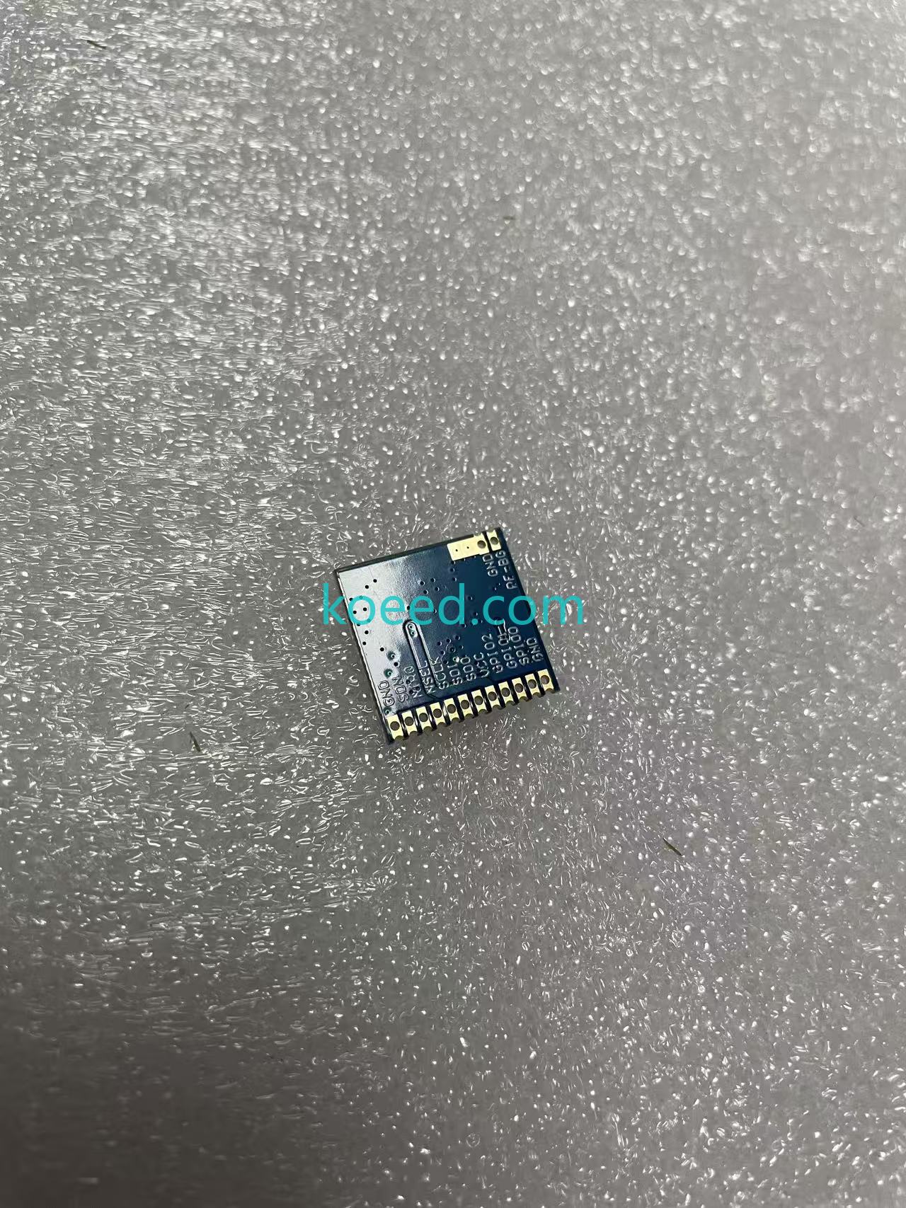 SI4432 433MHz 1000M - Koeed Fashion View